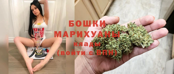 mdpv Бронницы