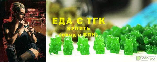 спиды Бородино