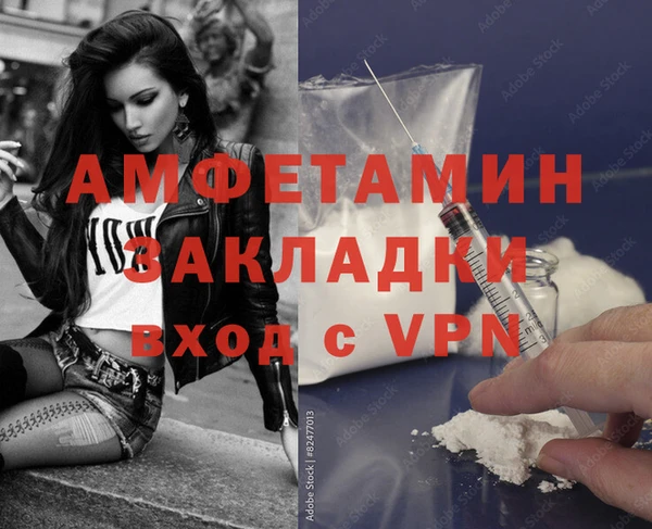 спиды Бородино