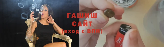 спиды Бородино