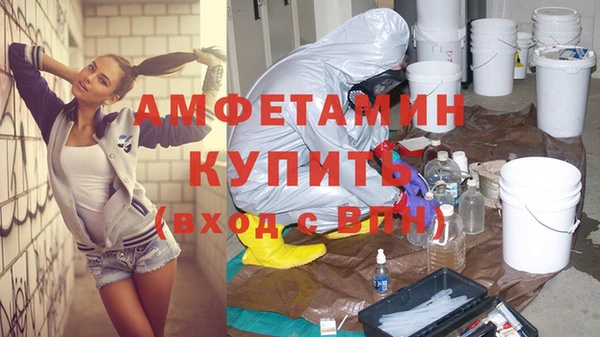 спиды Бородино