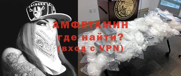 сатива Богданович