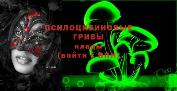 mdpv Бронницы