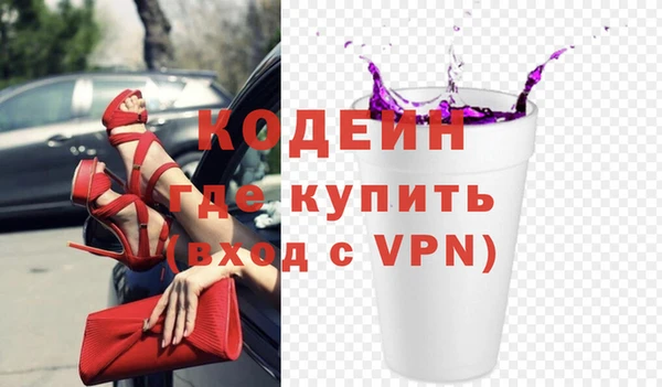 шишки Верхний Тагил